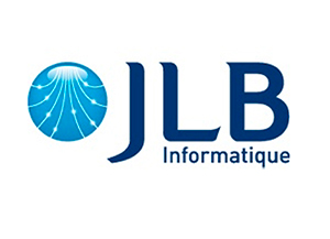 JLB Informatique